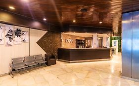 Luz y Fuerza - All Inclusive